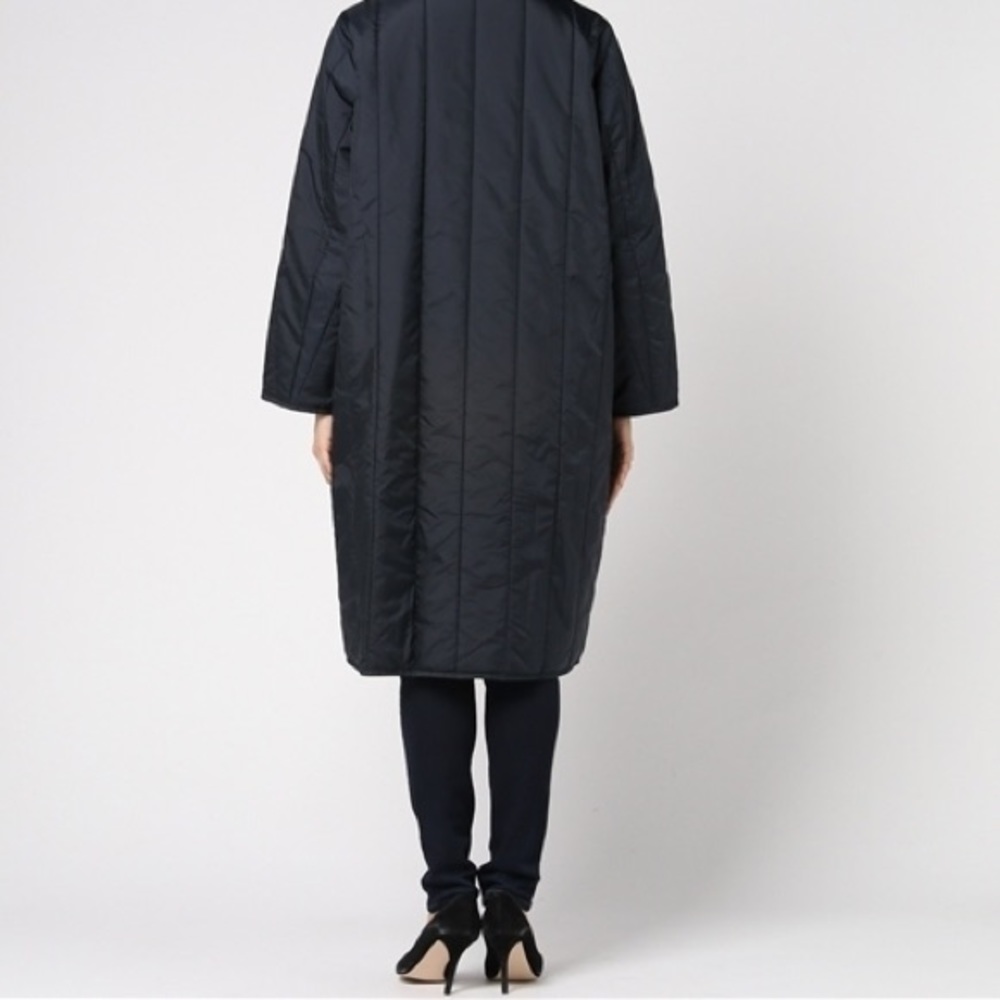 45r quilting coat - Picture 4 of 12